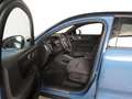 Volvo C40 Recharge Twin Motor Ultimate Blu/Azzurro - thumbnail 10
