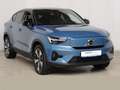 Volvo C40 Recharge Twin Motor Ultimate Blu/Azzurro - thumbnail 3