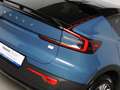 Volvo C40 Recharge Twin Motor Ultimate Blu/Azzurro - thumbnail 8