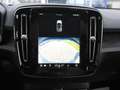 Volvo C40 Recharge Twin Motor Ultimate Blu/Azzurro - thumbnail 14
