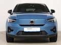 Volvo C40 Recharge Twin Motor Ultimate Blu/Azzurro - thumbnail 2