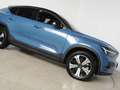 Volvo C40 Recharge Twin Motor Ultimate *360°-Kam. * Google* Azul - thumbnail 6