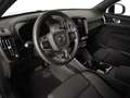 Volvo C40 Recharge Twin Motor Ultimate Blu/Azzurro - thumbnail 9