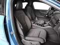Volvo C40 Recharge Twin Motor Ultimate Blu/Azzurro - thumbnail 11