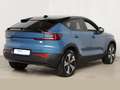 Volvo C40 Recharge Twin Motor Ultimate *360°-Kam. * Google* Azul - thumbnail 5