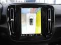 Volvo C40 Recharge Twin Motor Ultimate Blu/Azzurro - thumbnail 12