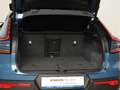 Volvo C40 Recharge Twin Motor Ultimate Blu/Azzurro - thumbnail 15
