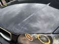 BMW 120 d Cabrio,Bi-Xenon,Ahk,Leder Schwarz - thumbnail 20