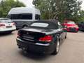 BMW 120 d Cabrio,Bi-Xenon,Ahk,Leder Schwarz - thumbnail 6