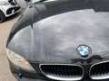 BMW 120 d Cabrio,Bi-Xenon,Ahk,Leder Schwarz - thumbnail 21