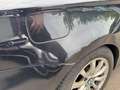 BMW 120 d Cabrio,Bi-Xenon,Ahk,Leder Schwarz - thumbnail 24