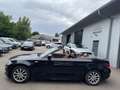 BMW 120 d Cabrio,Bi-Xenon,Ahk,Leder Schwarz - thumbnail 10