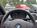 BMW 120 d Cabrio,Bi-Xenon,Ahk,Leder Schwarz - thumbnail 17