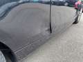 BMW 120 d Cabrio,Bi-Xenon,Ahk,Leder Schwarz - thumbnail 22