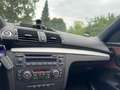 BMW 120 d Cabrio,Bi-Xenon,Ahk,Leder Schwarz - thumbnail 19