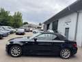 BMW 120 d Cabrio,Bi-Xenon,Ahk,Leder Schwarz - thumbnail 11