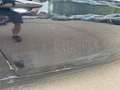 BMW 120 d Cabrio,Bi-Xenon,Ahk,Leder Schwarz - thumbnail 23