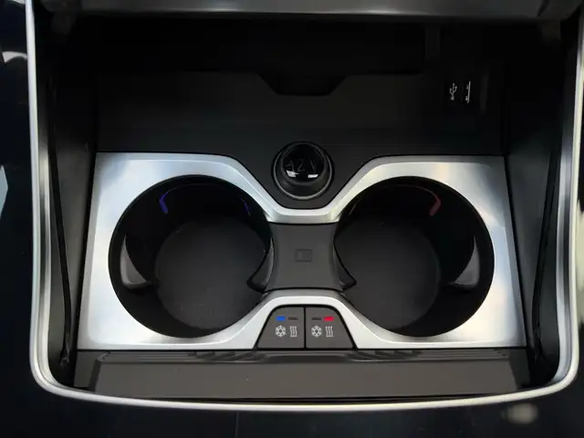 BMW X5 X5 view 14