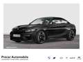 BMW M2 Competition M Sport RFK NAVI LED Sound Syst. Schwarz - thumbnail 1