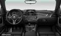 BMW M2 Competition M Sport RFK NAVI LED Sound Syst. Schwarz - thumbnail 3