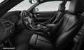 BMW M2 Competition M Sport RFK NAVI LED Sound Syst. Schwarz - thumbnail 4