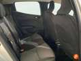 Renault Clio TCe Evolution 67kW Negro - thumbnail 13