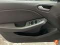 Renault Clio TCe Evolution 67kW Negro - thumbnail 3