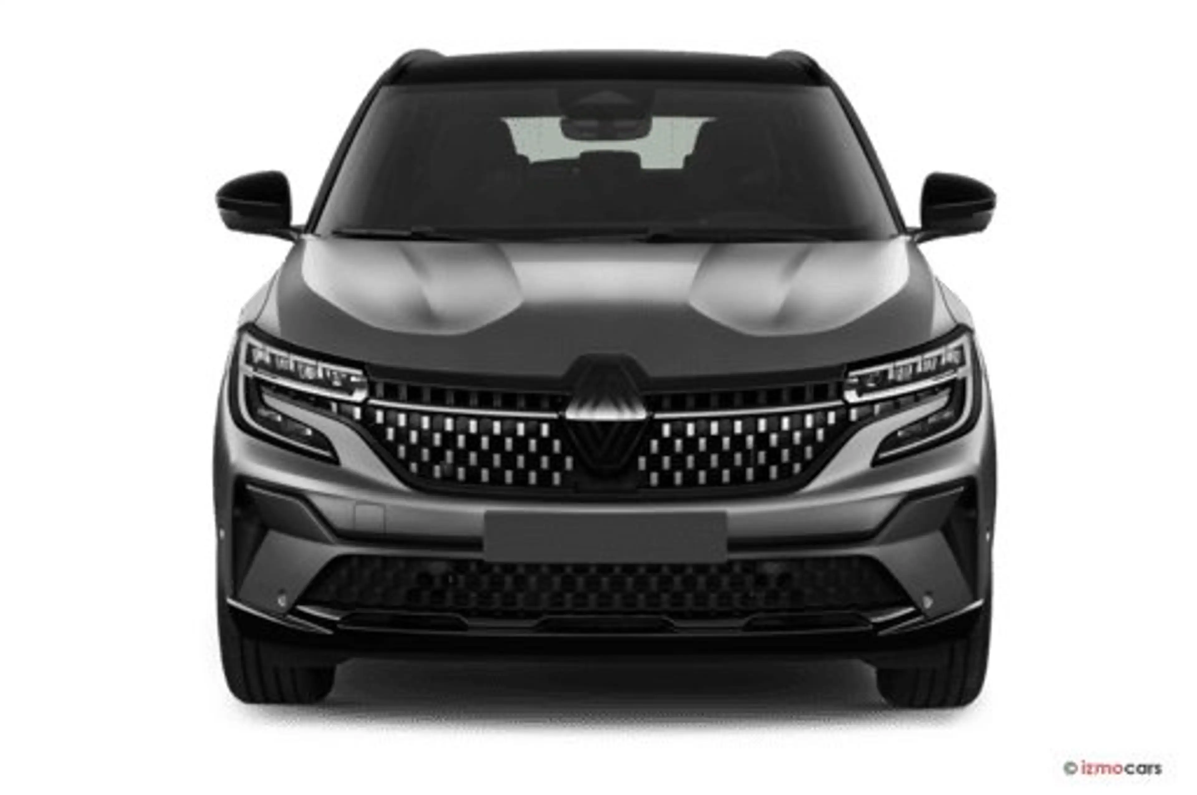 Renault Austral 1.3 TCe 160 Mild-Hybrid Techno (EU 6e) 1.3 TCe 160 — photo 15