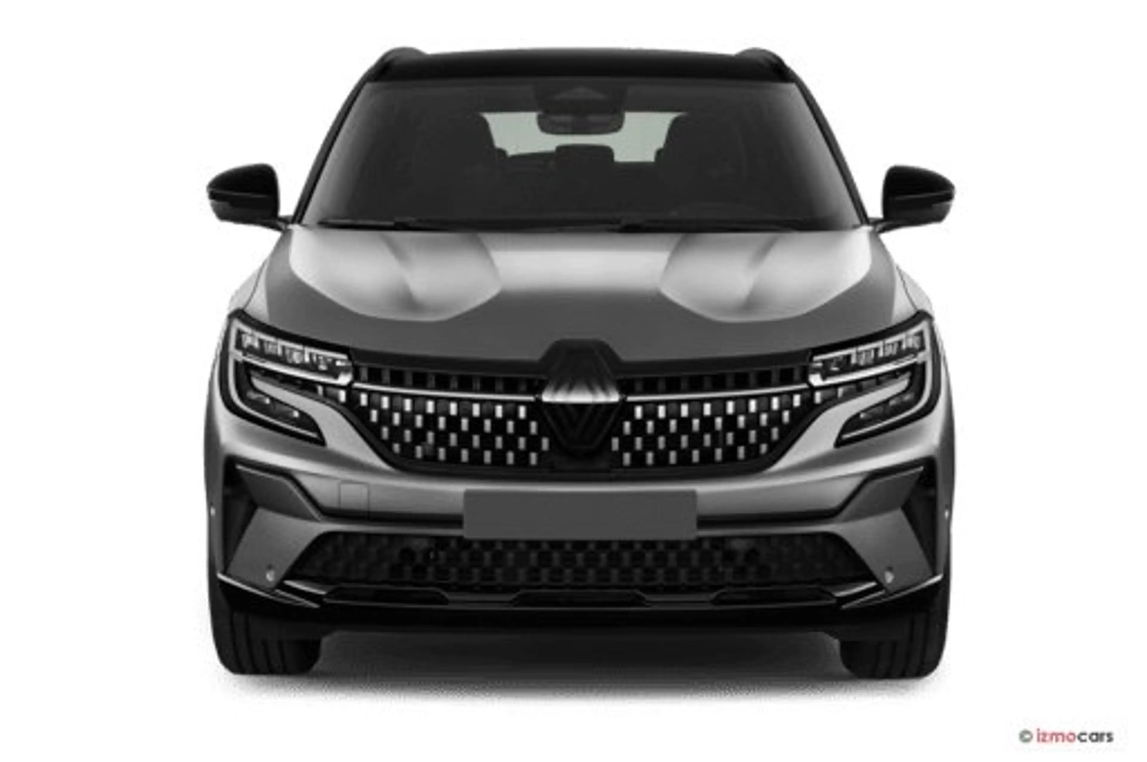 Renault Austral 1.3 TCe 160 Mild-Hybrid Techno (EU 6e) 1.3 TCe 160 — photo 8