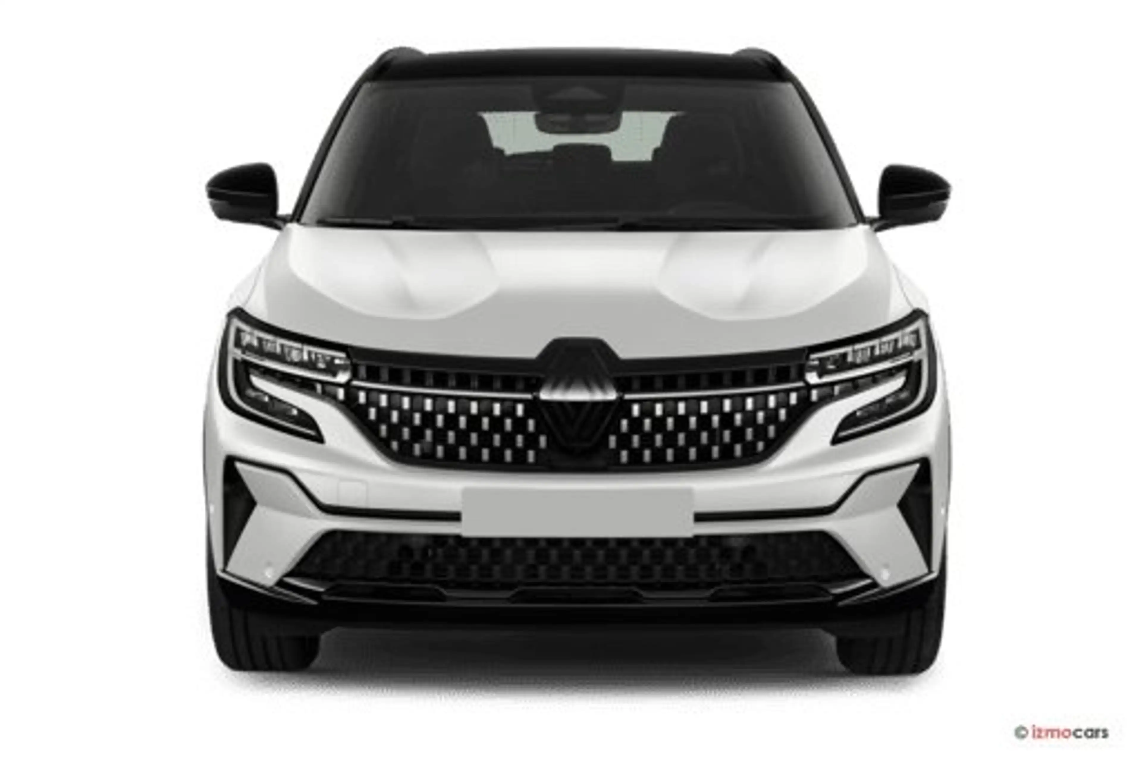 Renault Austral 1.3 TCe 160 Mild-Hybrid Techno (EU 6e) 1.3 TCe 160 — photo 22
