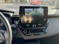 Toyota Corolla Touring Sports 1.8 Hybrid Business KM CERTIFICATI Plateado - thumbnail 14