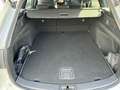 Toyota Corolla Touring Sports 1.8 Hybrid Business KM CERTIFICATI Plateado - thumbnail 11