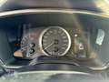 Toyota Corolla Touring Sports 1.8 Hybrid Business KM CERTIFICATI Plateado - thumbnail 13