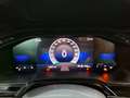 Volkswagen Polo 1.0 TSI United DSG 70kW Azul - thumbnail 5
