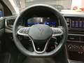 Volkswagen Polo 1.0 TSI United DSG 70kW Azul - thumbnail 8