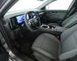 Renault Austral Evolution ACC TotW Nav SHZ Kam PDC 18Z 116 kW (... Grau - thumbnail 5