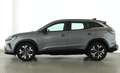 Renault Austral Evolution ACC TotW Nav SHZ Kam PDC 18Z 116 kW (... Grau - thumbnail 2