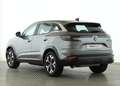 Renault Austral Evolution ACC TotW Nav SHZ Kam PDC 18Z 116 kW (... Grau - thumbnail 3