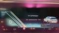 BMW iX 50 xDrive*Pano*Sky*2-Achs Luft*Laser*Sitzklim Alb - thumbnail 16