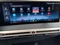 BMW iX 50 xDrive*Pano*Sky*2-Achs Luft*Laser*Sitzklim Alb - thumbnail 22