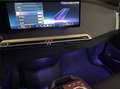 BMW iX 50 xDrive*Pano*Sky*2-Achs Luft*Laser*Sitzklim Alb - thumbnail 18