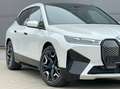 BMW iX 50 xDrive*Pano*Sky*2-Achs Luft*Laser*Sitzklim Alb - thumbnail 4