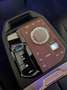 BMW iX 50 xDrive*Pano*Sky*2-Achs Luft*Laser*Sitzklim Alb - thumbnail 17
