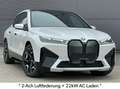 BMW iX 50 xDrive*Pano*Sky*2-Achs Luft*Laser*Sitzklim Alb - thumbnail 1