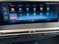 BMW iX 50 xDrive*Pano*Sky*2-Achs Luft*Laser*Sitzklim Alb - thumbnail 24