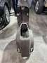 Vespa 50 Gris - thumbnail 1