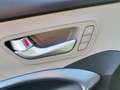 Hyundai Grand Santa Fe 2.2 CRDi Premium 4WD 6S|Xen.|Navi|Pano|Leder Noir - thumbnail 15