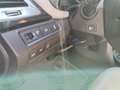 Hyundai Grand Santa Fe 2.2 CRDi Premium 4WD 6S|Xen.|Navi|Pano|Leder Noir - thumbnail 14