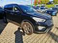 Hyundai Grand Santa Fe 2.2 CRDi Premium 4WD 6S|Xen.|Navi|Pano|Leder Noir - thumbnail 7