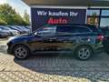 Hyundai Grand Santa Fe 2.2 CRDi Premium 4WD 6S|Xen.|Navi|Pano|Leder Noir - thumbnail 4